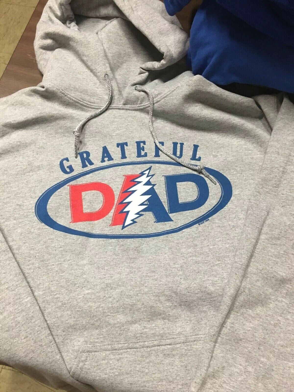 Grateful Dad Mowing Bears shirt, hoodie, longsleeve, sweatshirt, v